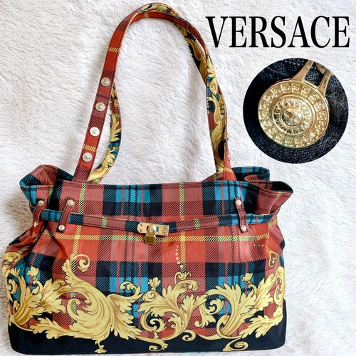 Versace gianni - gianni,