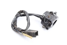 Lenkerschalter Lenkerarmatur rechts Kawasaki Z 440 Ltd KZ440A 80-83