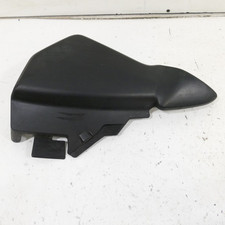 Honda CBF 600 Seitendeckel links Seitenverkleidung Deckel 74165