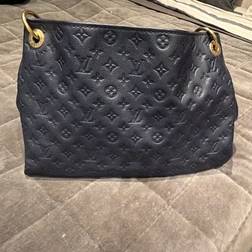 Louis vuitton schultertasche - louis,