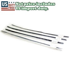 OEM DOOR WINDOW WEATHERSTRIPS