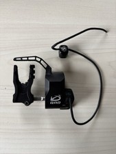 QAD Ultrarest Integrate R2 Drop-Away Pfeilauflage RH