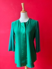 Strenesse Bluse Shirt