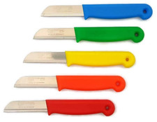 Küchenmesser Messer SOLINGEN
