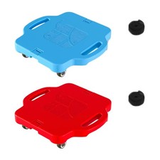 Floor Sitting Floor Board