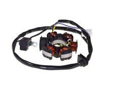 Lichtmaschine stator - lichtmaschine,