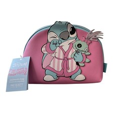 Kosmetiktasche stitch disney - stitch,