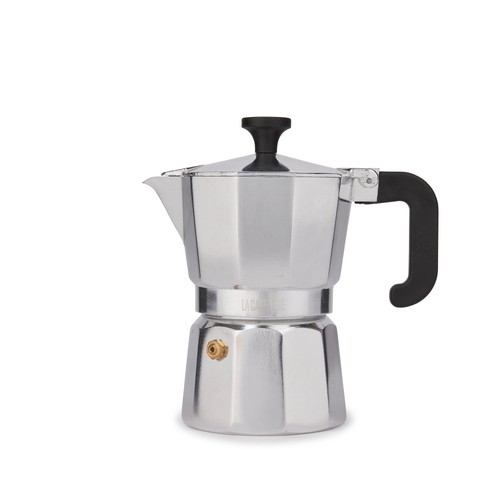 Cafetière venice - la,