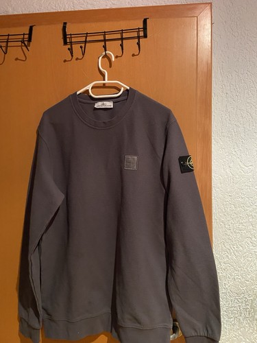 Stone island herren - herren, pullover
