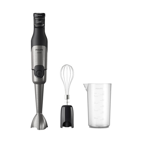 Philips hr2682 5000 - philips, hr2682/00
