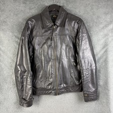Vintage alpha industries - vintage,