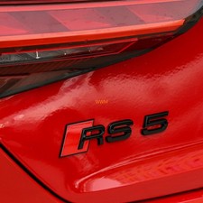 1x Emblem Plakette Aufkleber