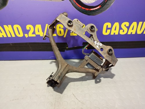 Frontscheinwerfer rahmen - frontscheinwerfer,