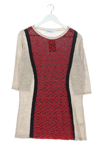 Victoria longpullover damen - longpullover,