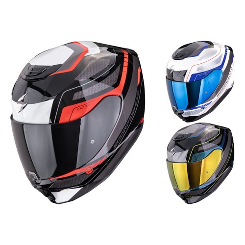 Motorrad helm integralhelm - integralhelm,