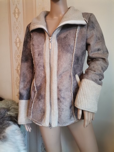 Sportalm jacke jacket mantel - jacket,