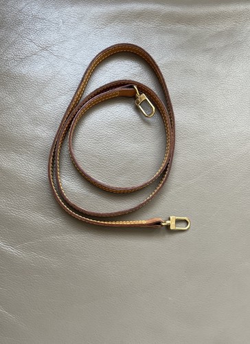 Louis vuitton schulterriemen - louis,