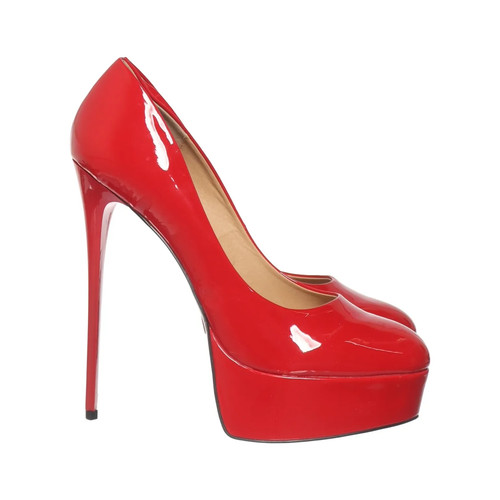 Giaro pumps größe 45 - pumps,,