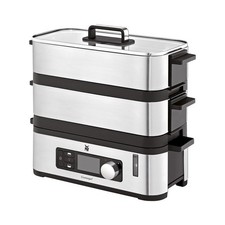 WMF Dampfgarer elektrisch