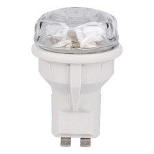 Lampeneinheit kompatibel mit