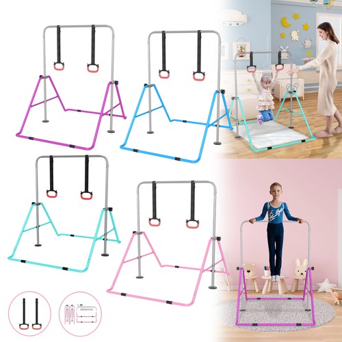 Kinder turnreck gymnastik - kinder,