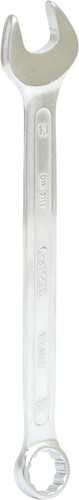 Tools 517 0613 - ks, 517.0613