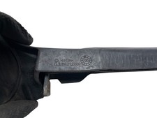 Smart 451 Fortwo MHD EINE