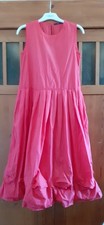 Tolles kleid von high use - von, in