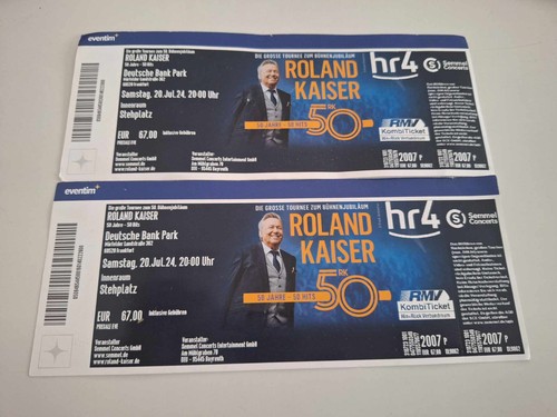 Fanartikel oder als - ,