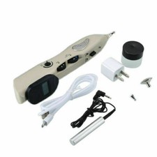 508B Zeiger Excel Digital