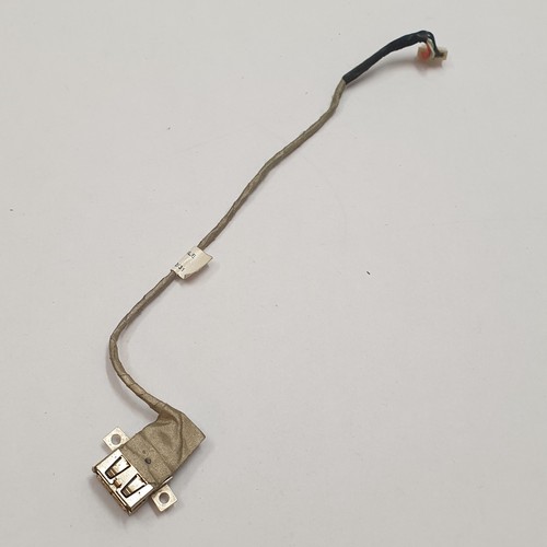 Asus x54h usb - asus,