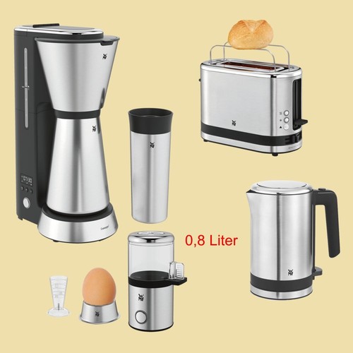 Wmf küchenminis set - kÜchenminis,