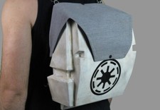 Clone Trooper Rucksack
