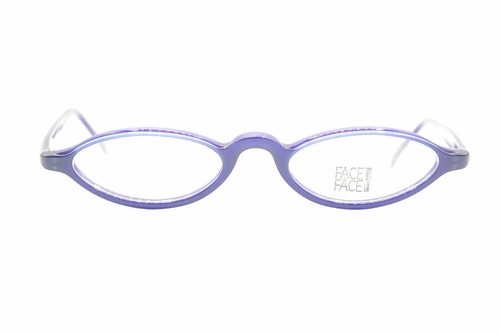 Face varia 735 lila - varia,