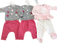 1-3M Neu Primigino Baumwolle