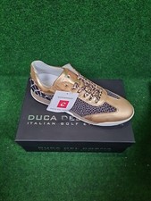 DUCA DEL COSMA Marquessa