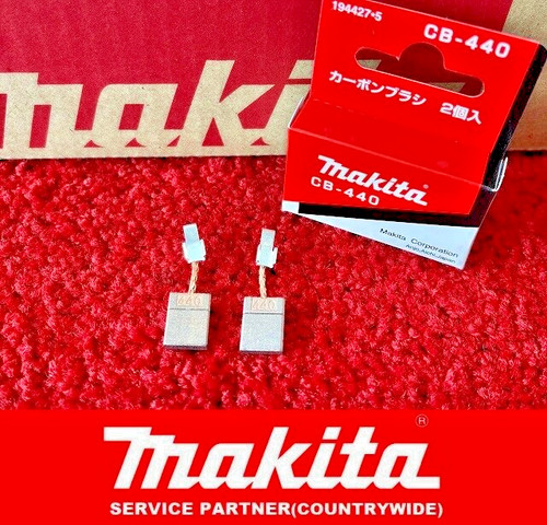 Original makita cb440 - original,