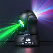 Double side led 100w - double,