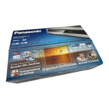 Panasonic DMR-BCT835EG Blu-ray
