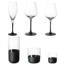 Villeroy & Boch Manufacture