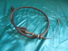 Ford Transit Diesel MK 2 Kupplungszug  für Wohnmobil Bus Transpoter Pritsche 