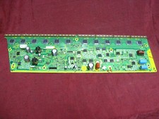 Panasonic TC-P42ST30