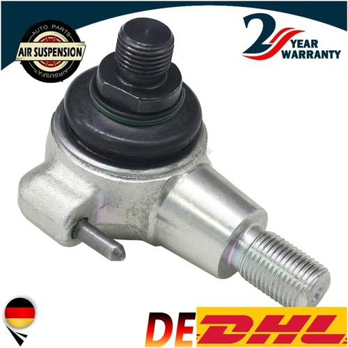 Abc hydraulisch federbein - abc,