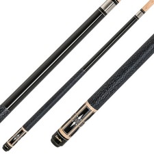 Billiard Billard Queue Cue