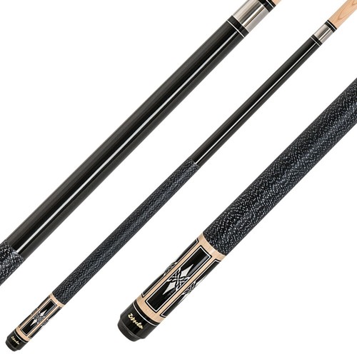 Billiard billard queue cue - billard,