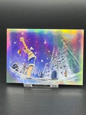 Panini One Piece 25th