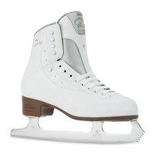 Schlittschuhe graf - schlittschuhe,