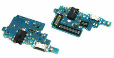 Original Samsung Galaxy Note 10 Lite SM-N770F Ladebuchse Dock Connector Mikrofon