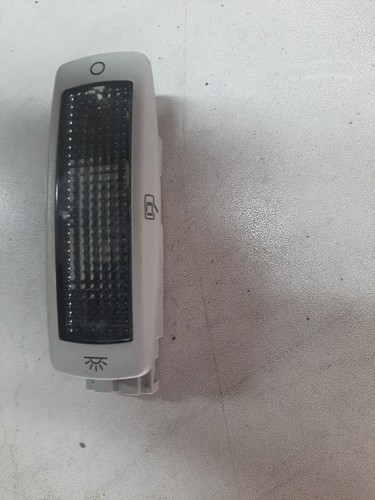 3b0947291 1540 sj0 volkswagen - 3b0947291,