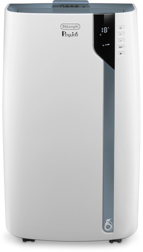 Longhi pinguino klimaanlage - de'longhi,